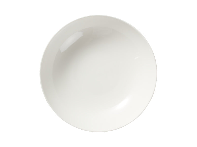 Cordone Coupe Serving Bowl