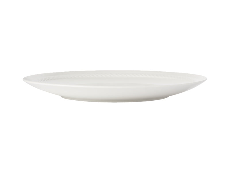 Cordone Coupe Entree Plate
