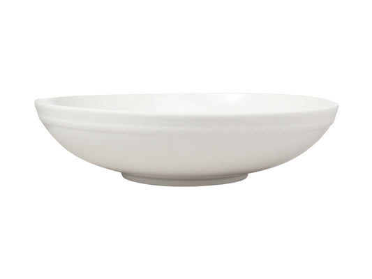 Cordone Coupe Serving Bowl