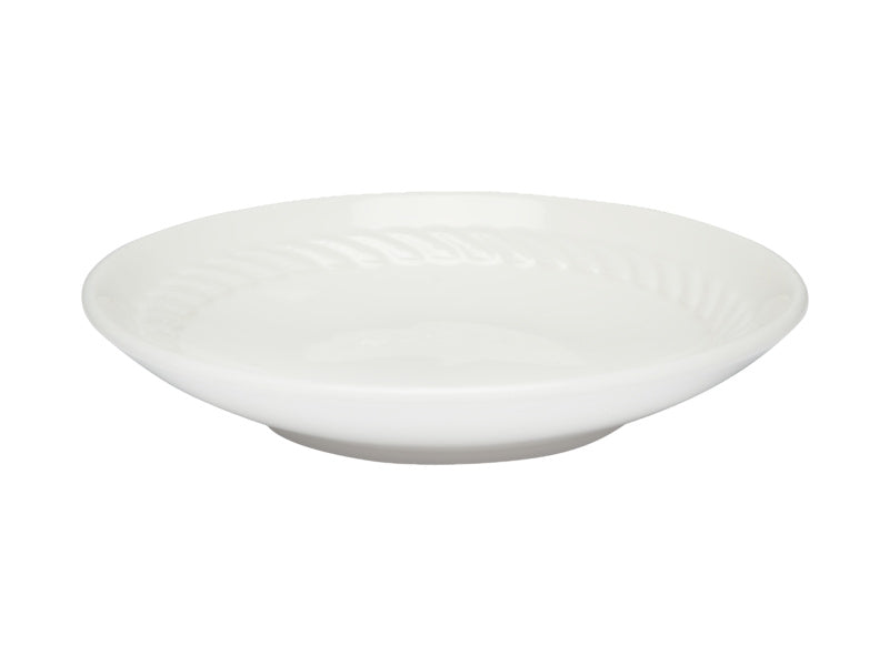 Cordone Dish