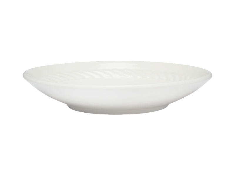 Cordone Dish
