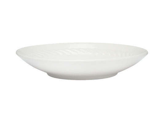 Cordone Dish