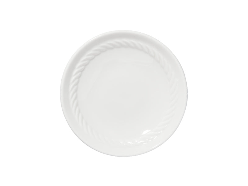 Cordone Dish