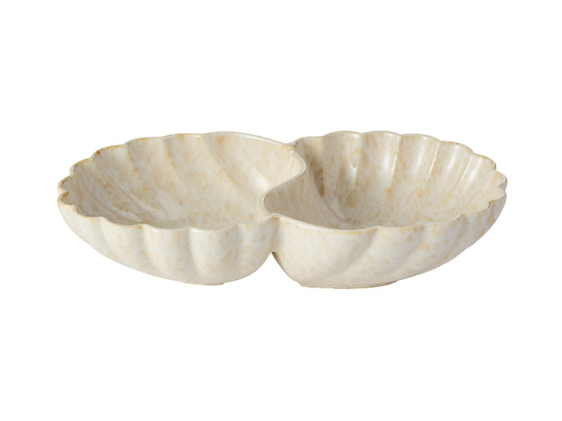 Il Mare Shell Dish