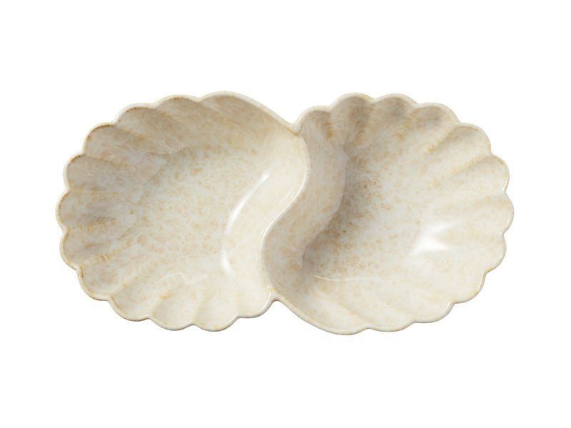 Il Mare Shell Dish