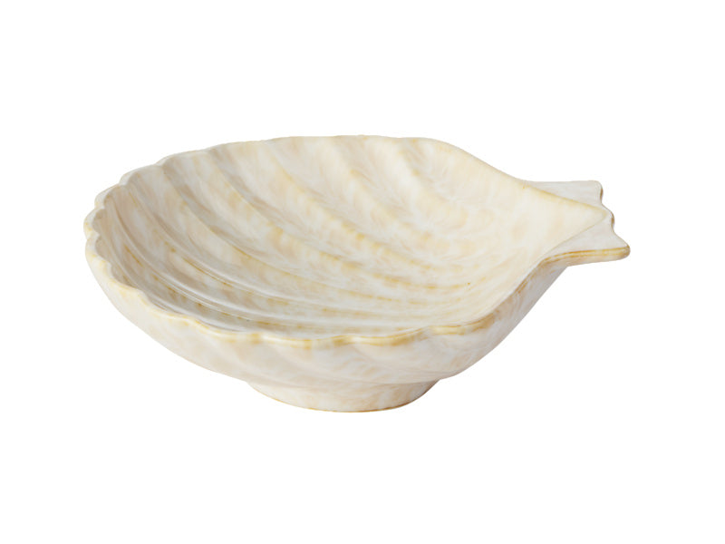 Il Mare Shell Dish