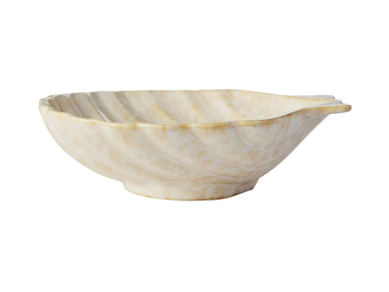 Il Mare Shell Dish