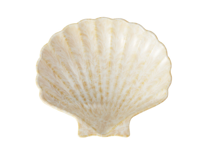 Il Mare Shell Dish
