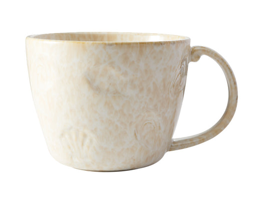 Il Mare Mug