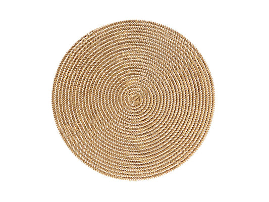 Cala Woven Placemat