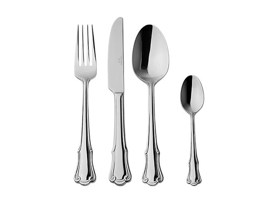 Castello 24 Piece Cutlery Set