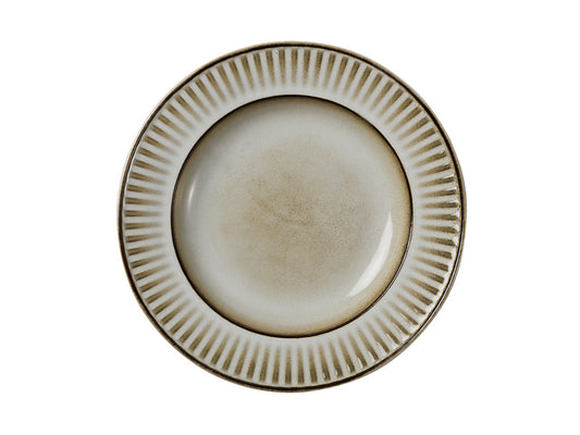 Leros Rim Soup Bowl