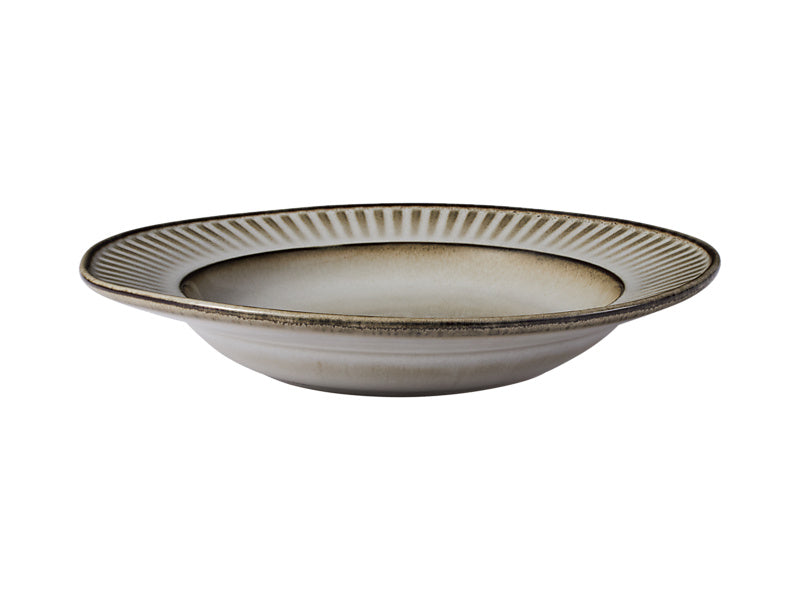 Leros Rim Soup Bowl
