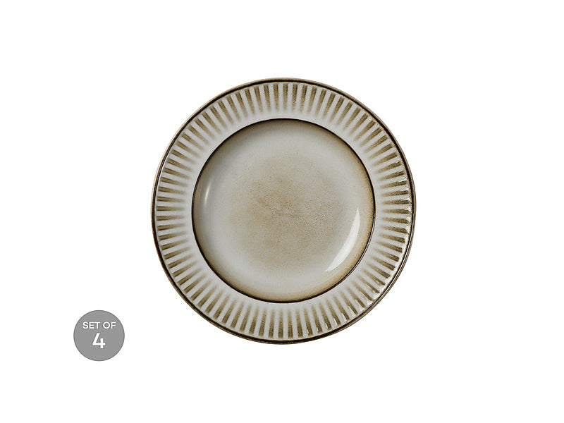 Leros Rim Soup Bowl