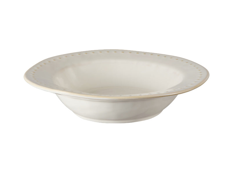 Punto Coupe Pasta Bowl