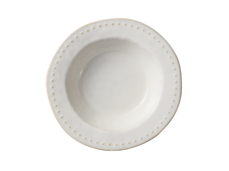 Punto Coupe Pasta Bowl