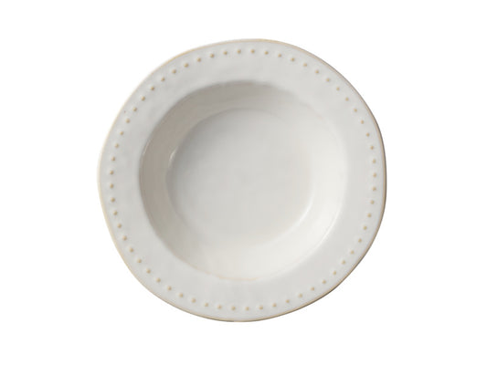 Punto Coupe Pasta Bowl