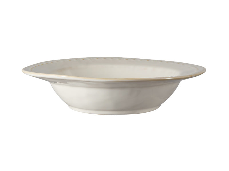 Punto Coupe Pasta Bowl