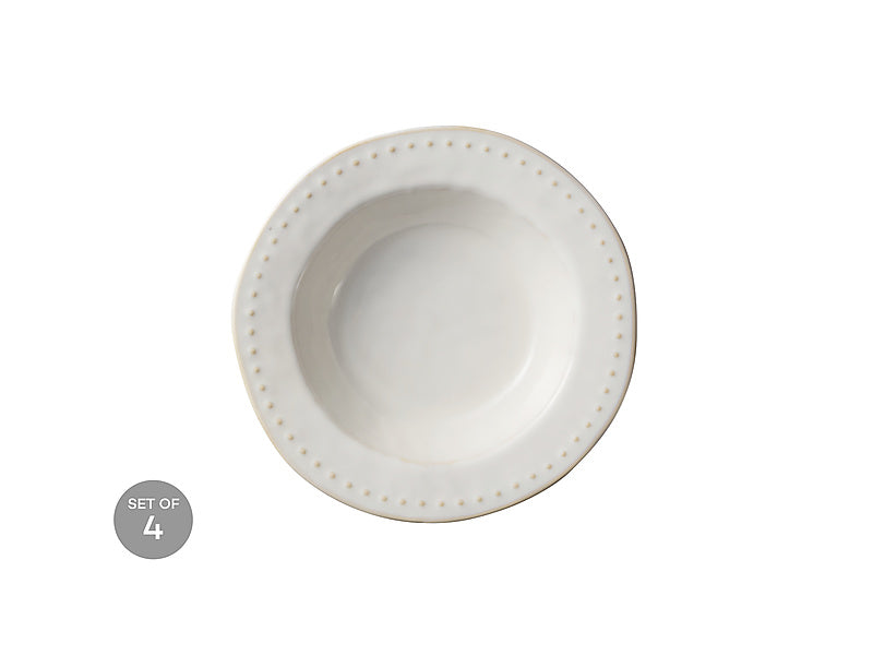 Punto Coupe Pasta Bowl